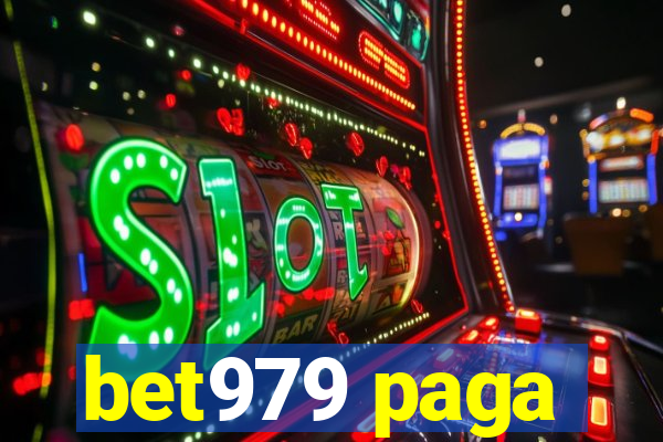 bet979 paga